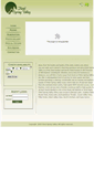 Mobile Screenshot of hotelspringvalley.com